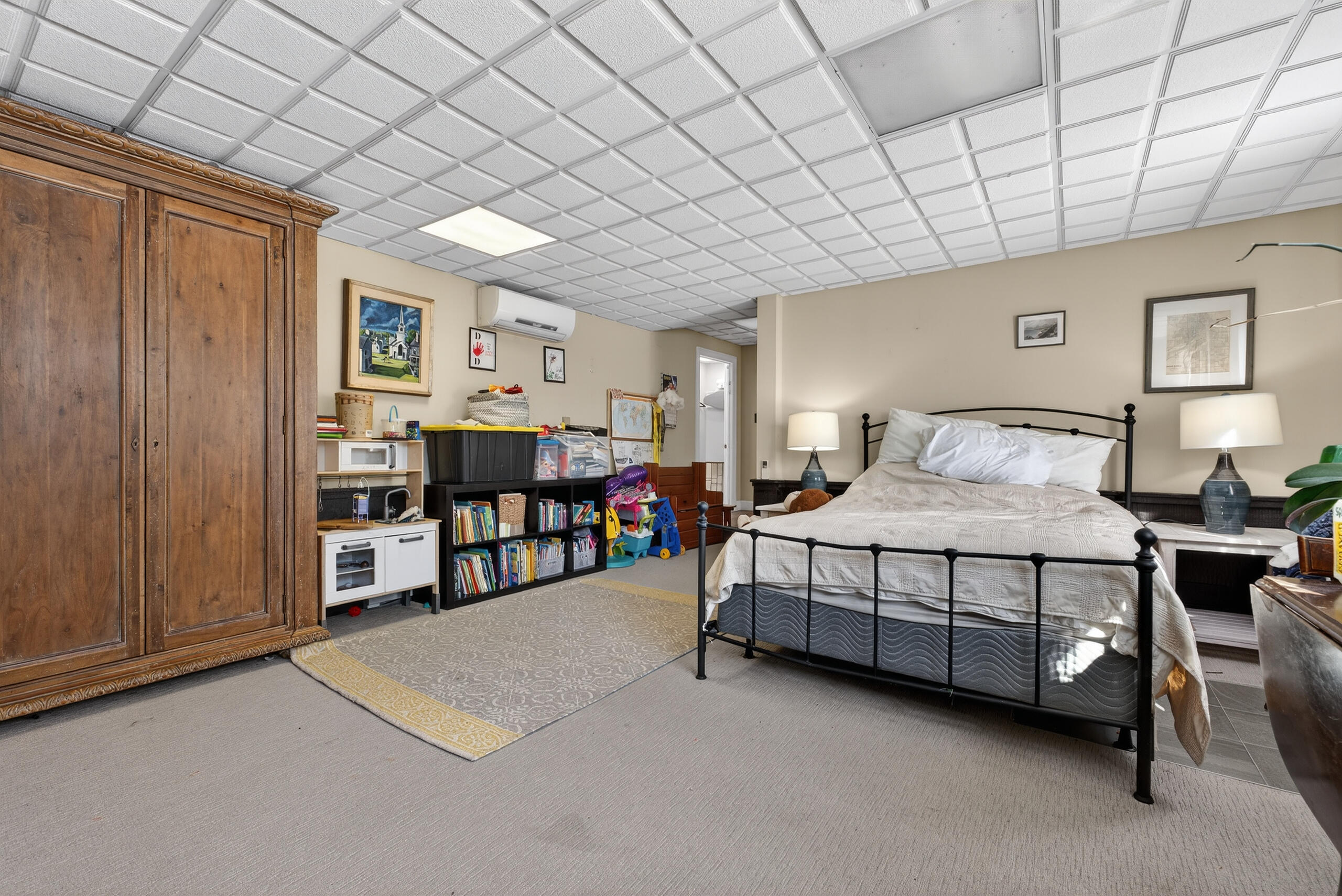 18 Buxton Road Saco, ME 04072 - Photo 45 of 86 18 Buxton Road_175