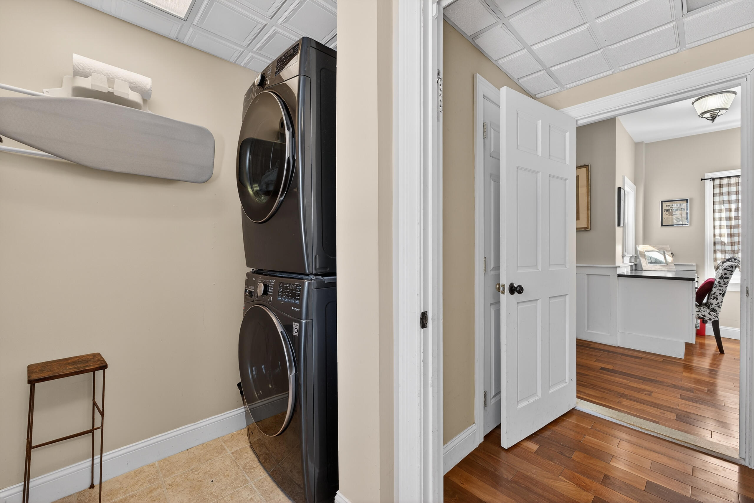 18 Buxton Road Saco, ME 04072 - Photo 46 of 86 18 Buxton Road_177