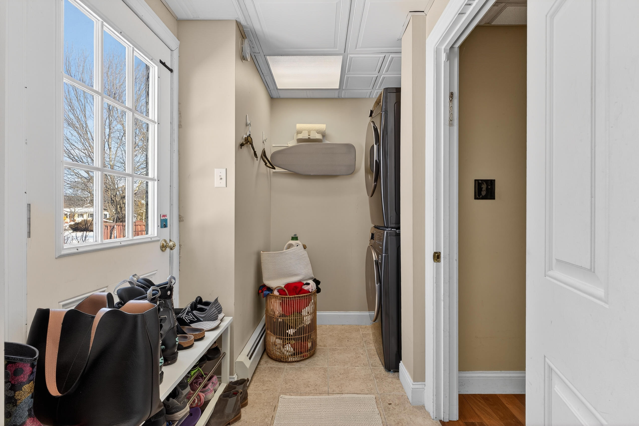 18 Buxton Road Saco, ME 04072 - Photo 47 of 86 18 Buxton Road_178