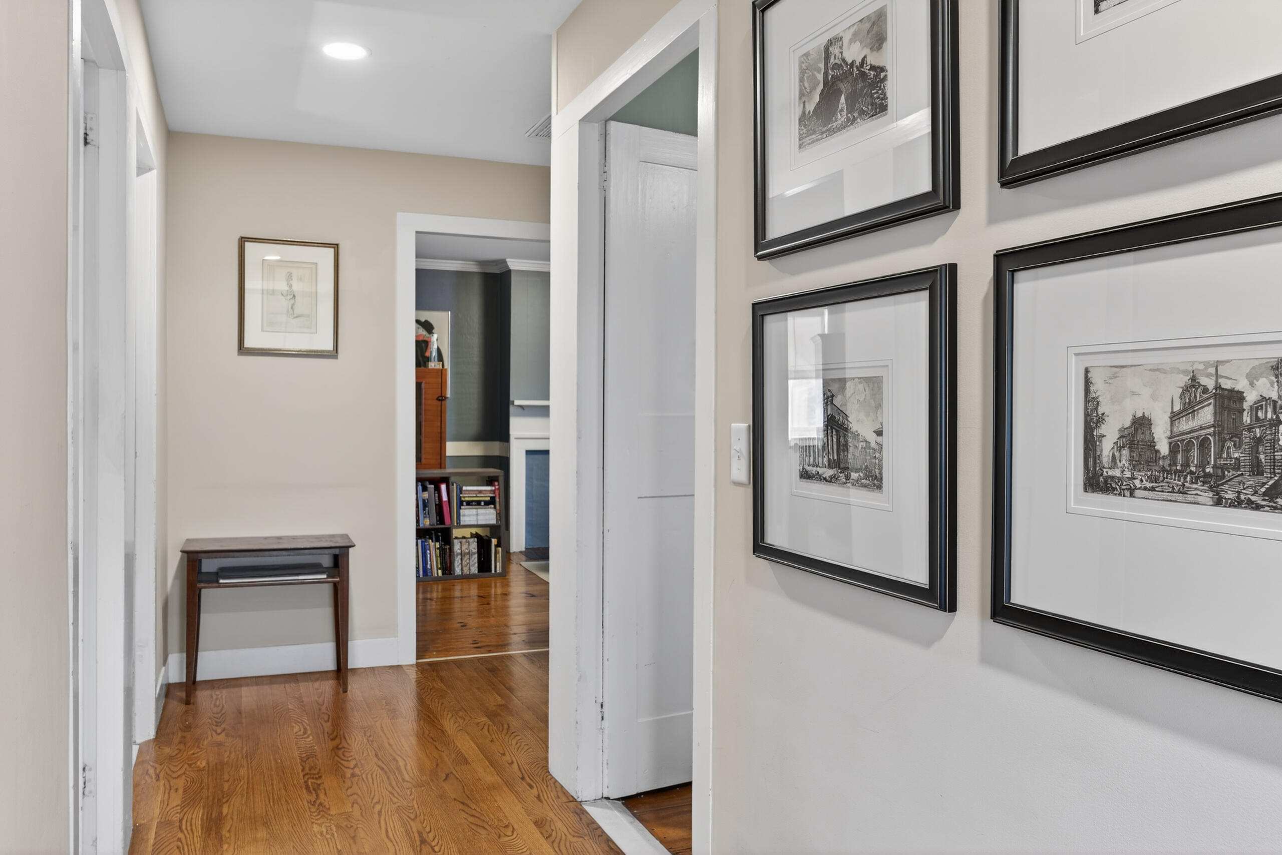 18 Buxton Road Saco, ME 04072 - Photo 48 of 86 18 Buxton Road_182