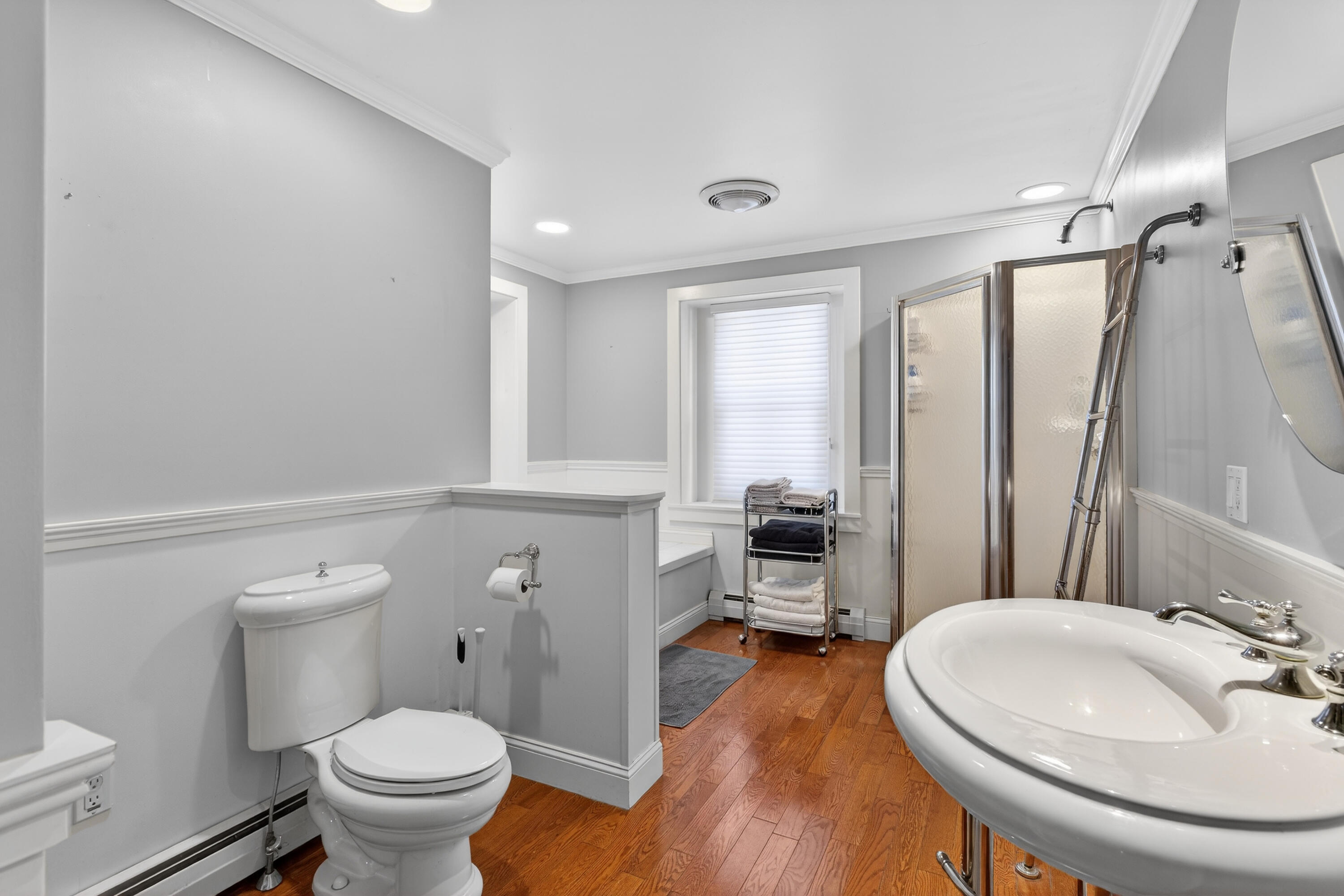 18 Buxton Road Saco, ME 04072 - Photo 49 of 86 18 Buxton Road_183