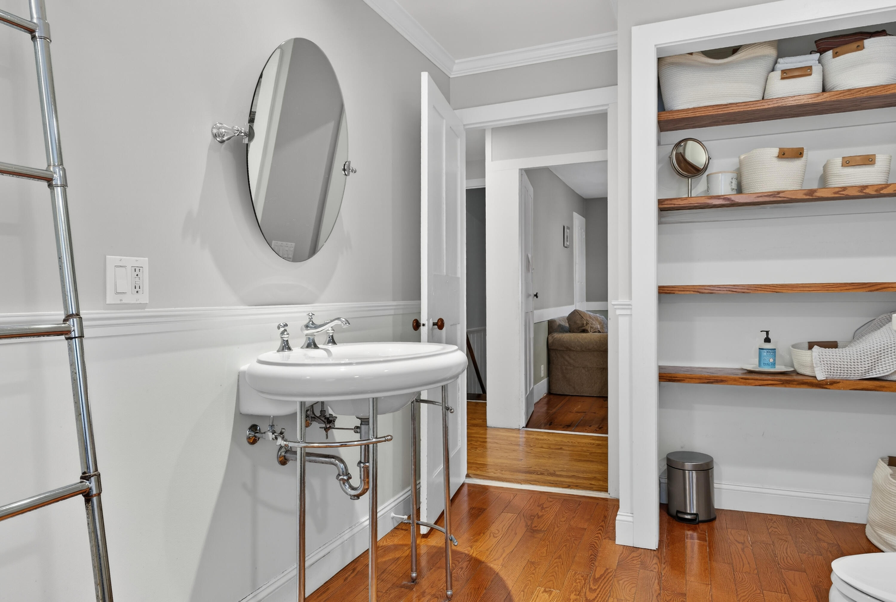 18 Buxton Road Saco, ME 04072 - Photo 50 of 86 18 Buxton Road_185