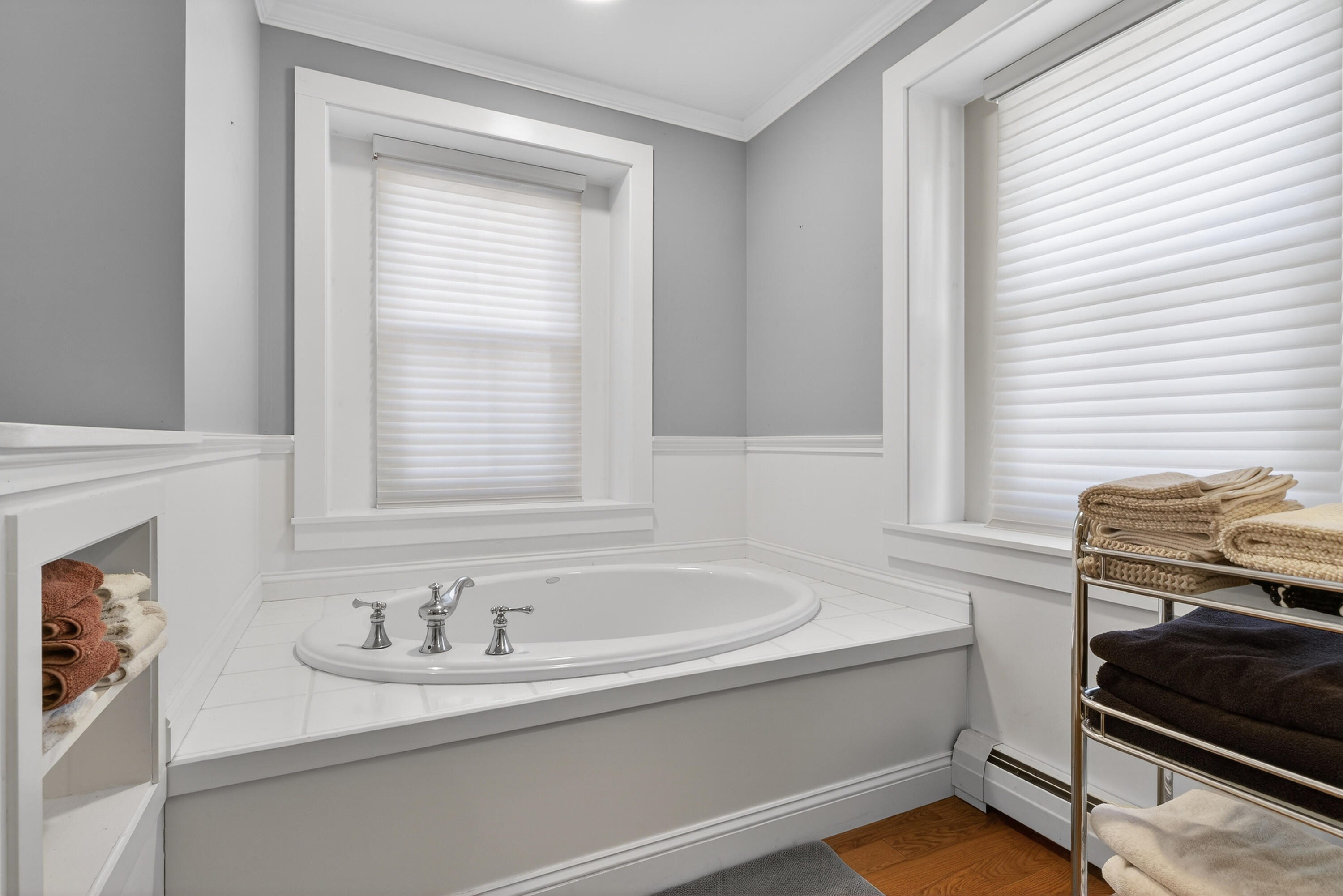 18 Buxton Road Saco, ME 04072 - Photo 51 of 86 18 Buxton Road_187