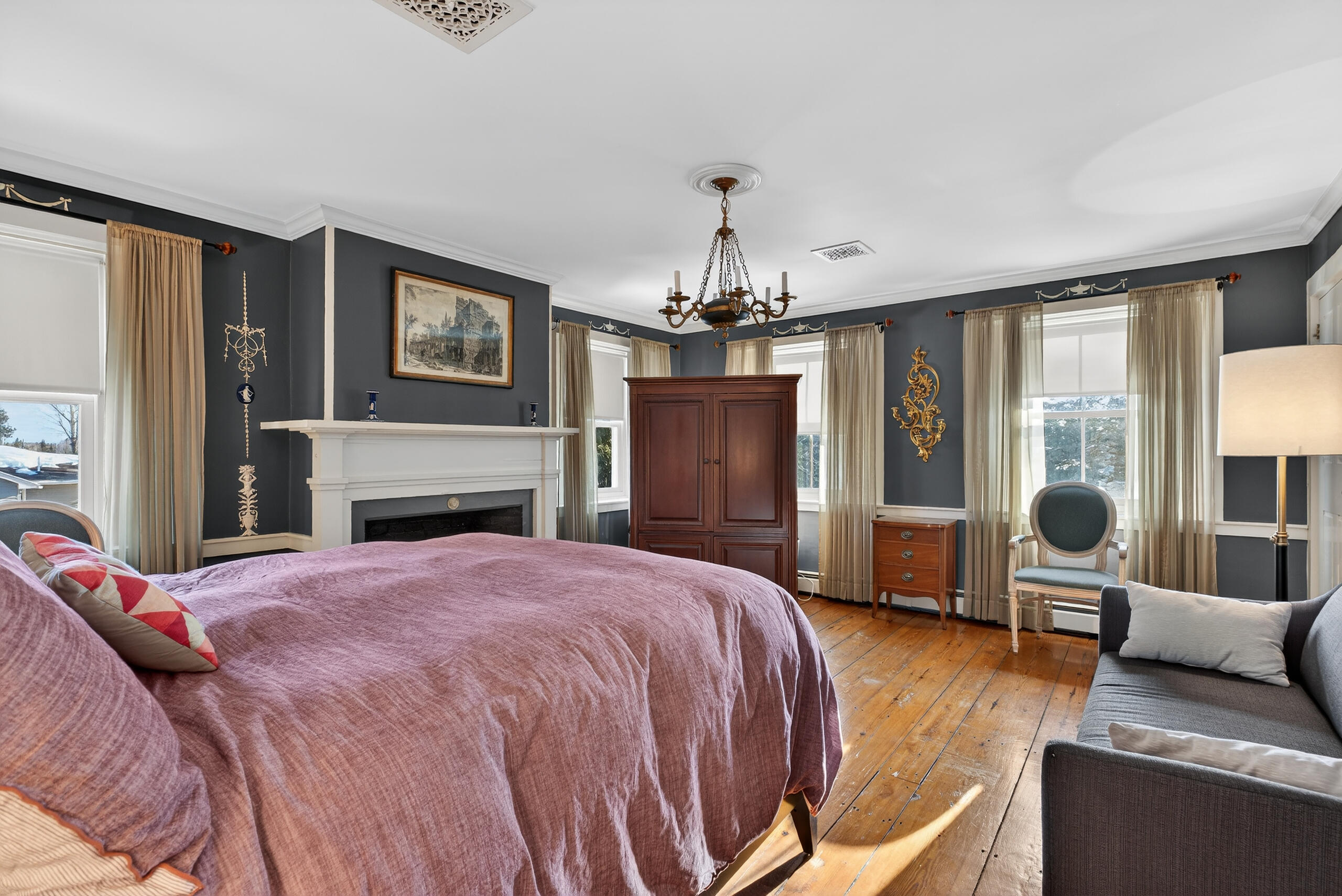 18 Buxton Road Saco, ME 04072 - Photo 52 of 86 18 Buxton Road_190