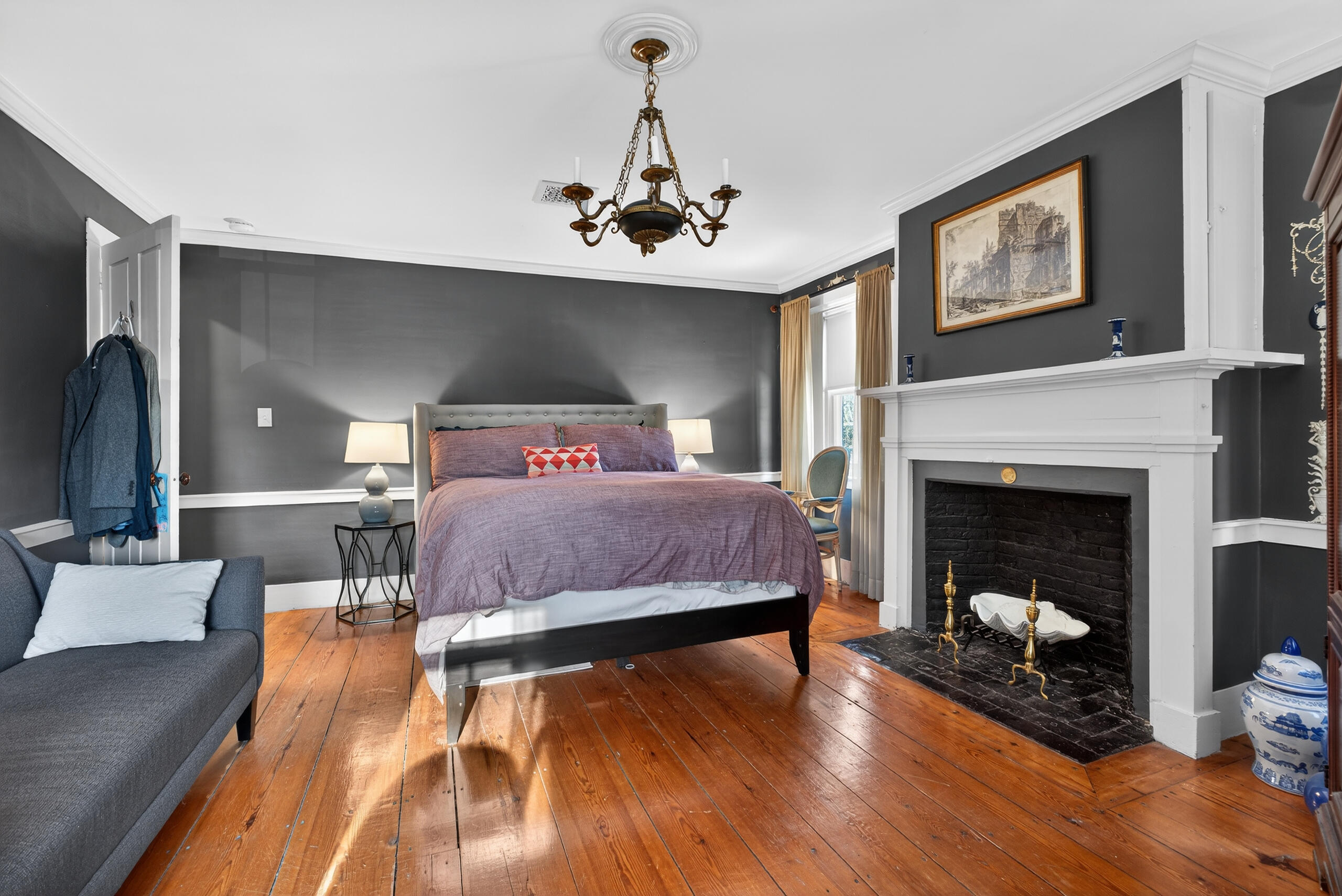 18 Buxton Road Saco, ME 04072 - Photo 53 of 86 18 Buxton Road_191