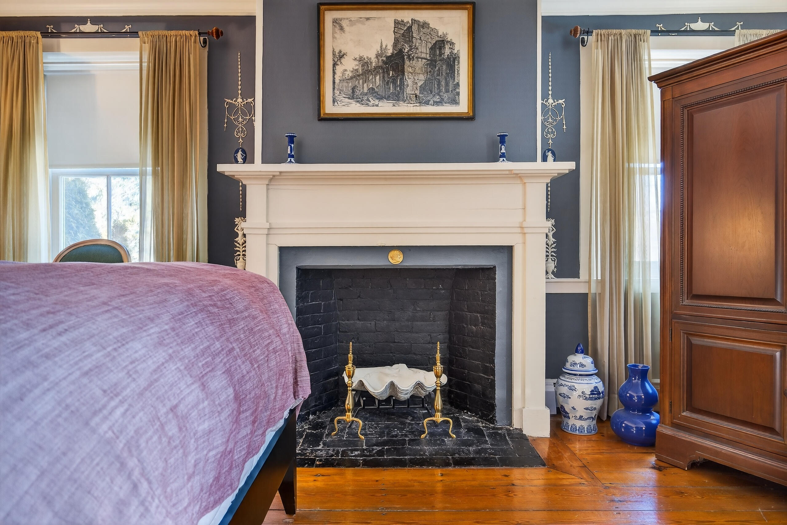 18 Buxton Road Saco, ME 04072 - Photo 54 of 86 18 Buxton Road_192