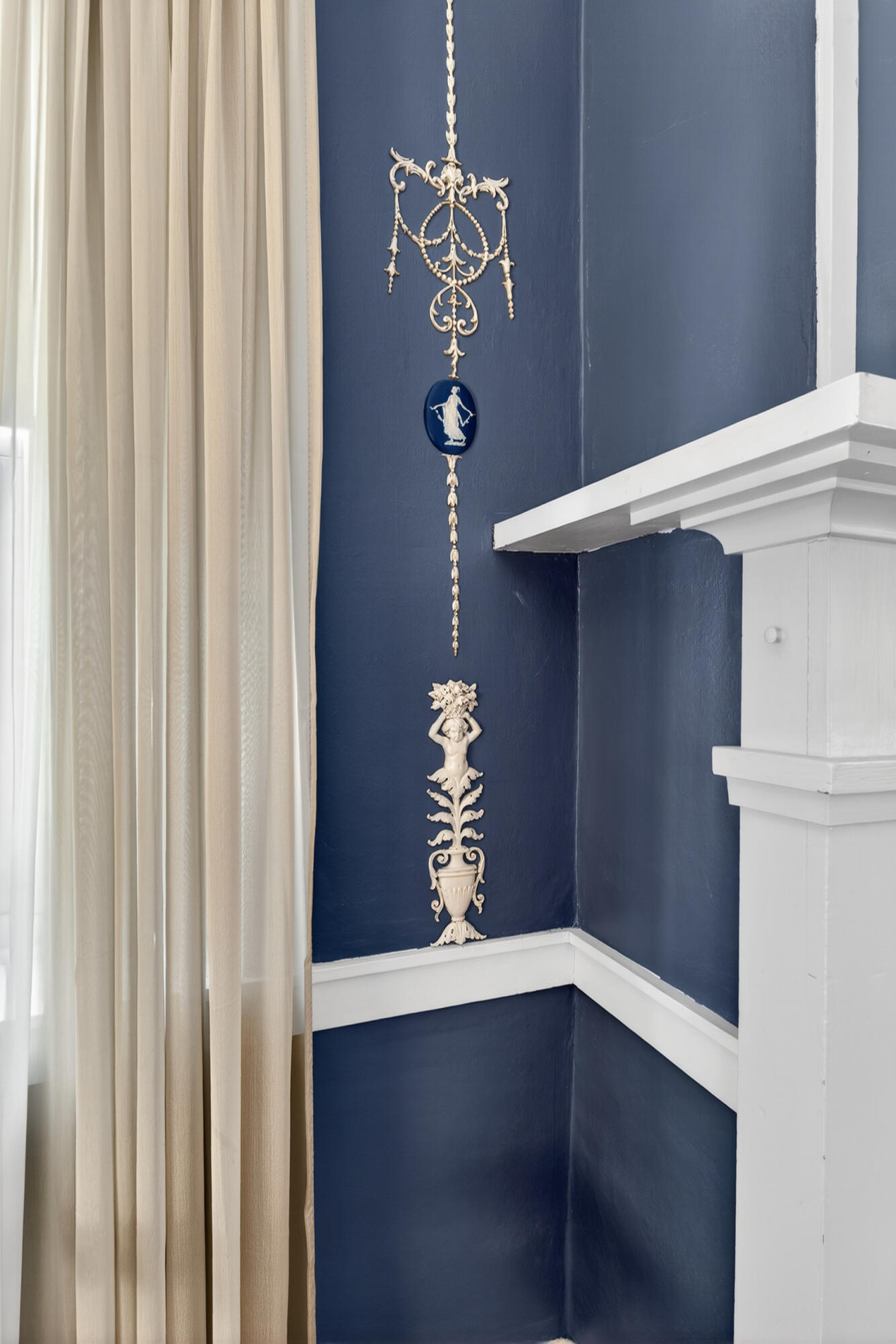 18 Buxton Road Saco, ME 04072 - Photo 55 of 86 18 Buxton Road_194