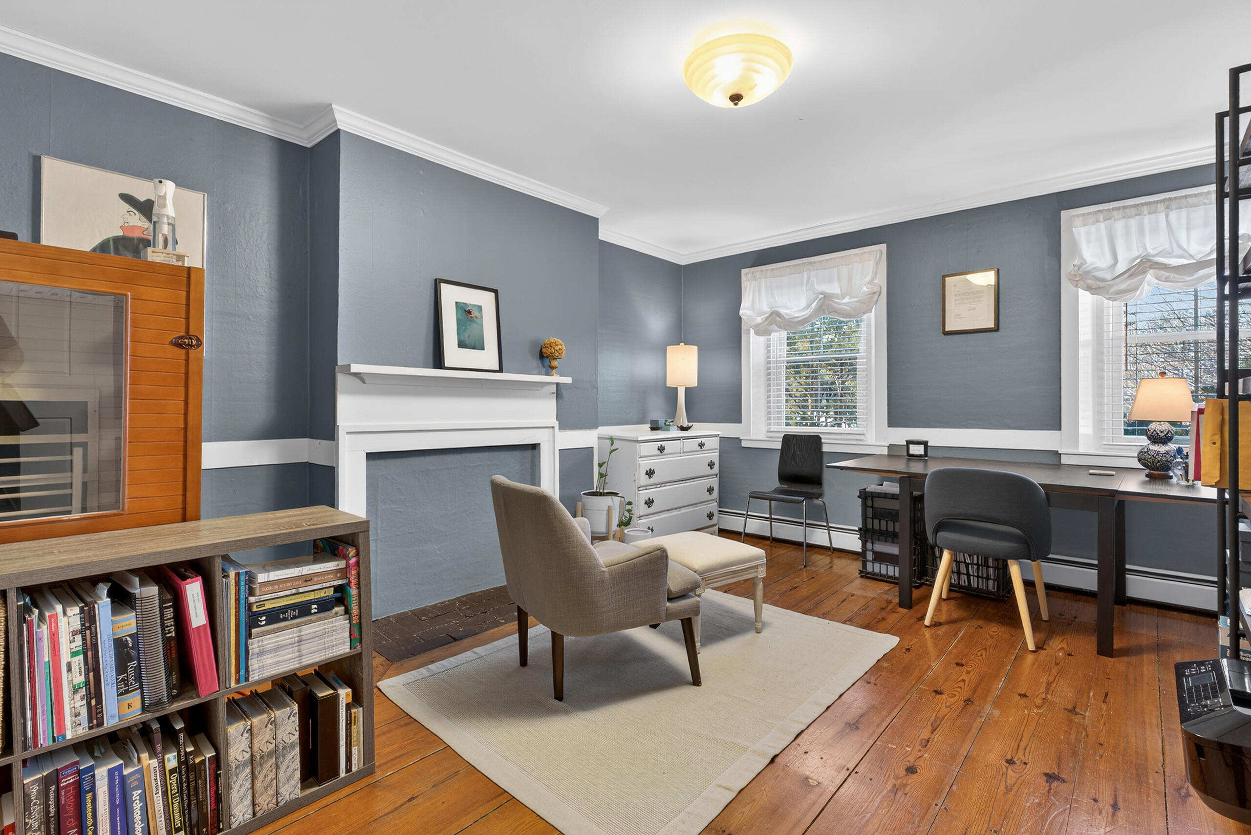 18 Buxton Road Saco, ME 04072 - Photo 56 of 86 18 Buxton Road_195