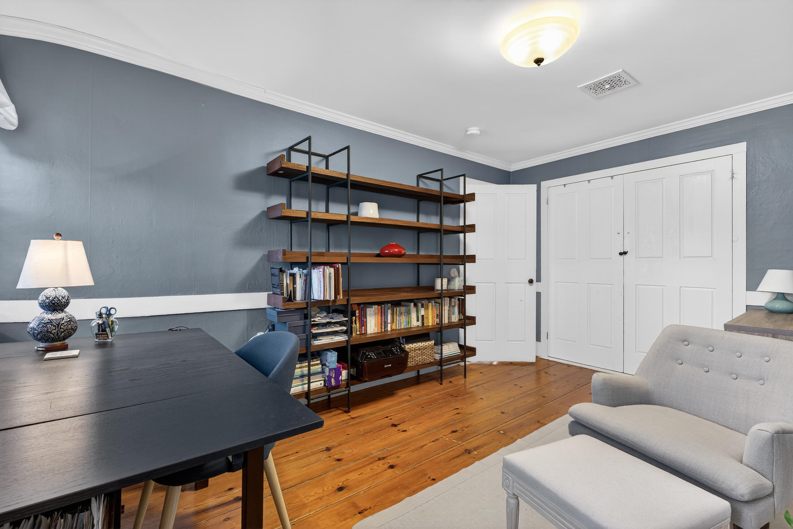 18 Buxton Road Saco, ME 04072 - Photo 57 of 86 18 Buxton Road_196