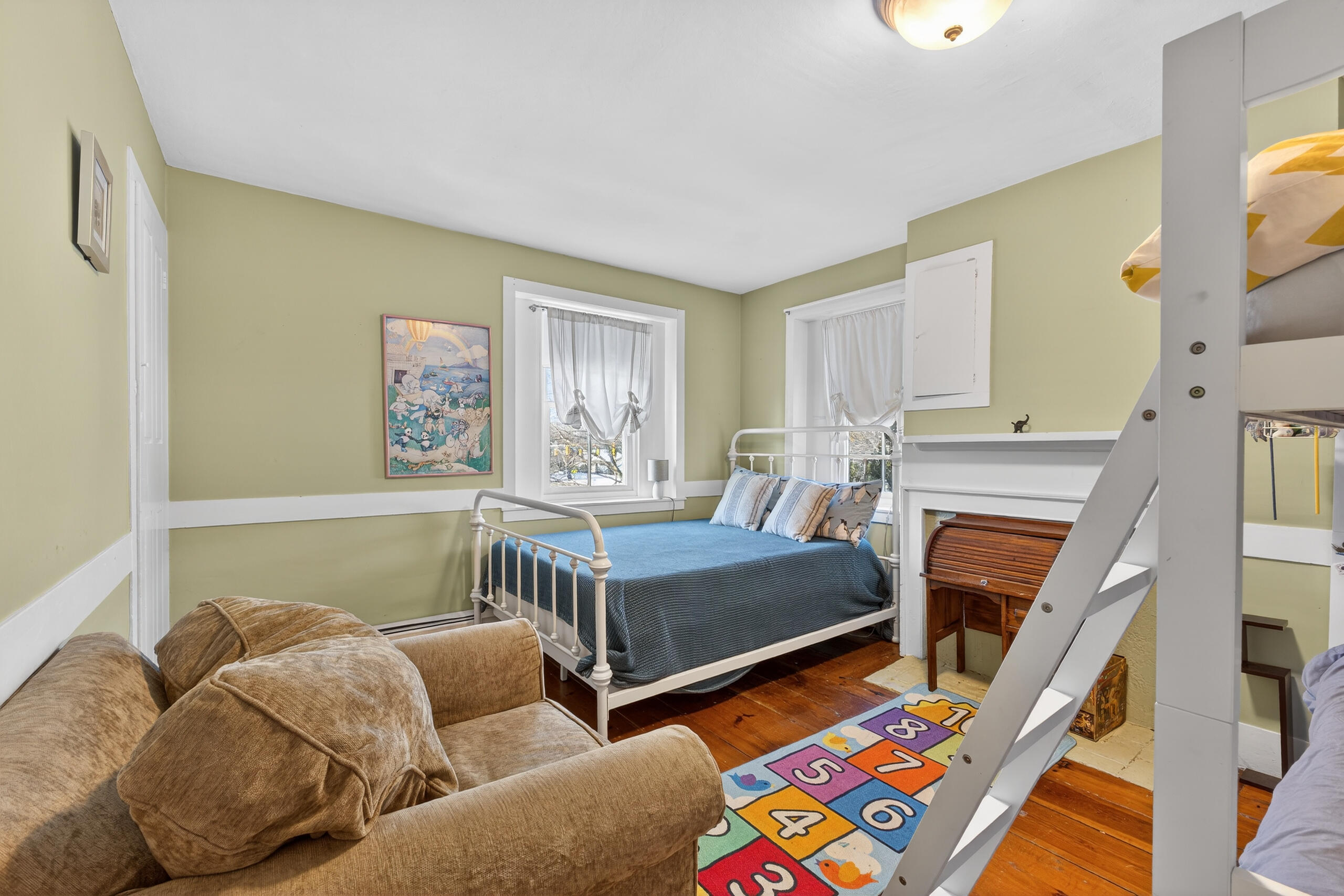 18 Buxton Road Saco, ME 04072 - Photo 58 of 86 18 Buxton Road_197