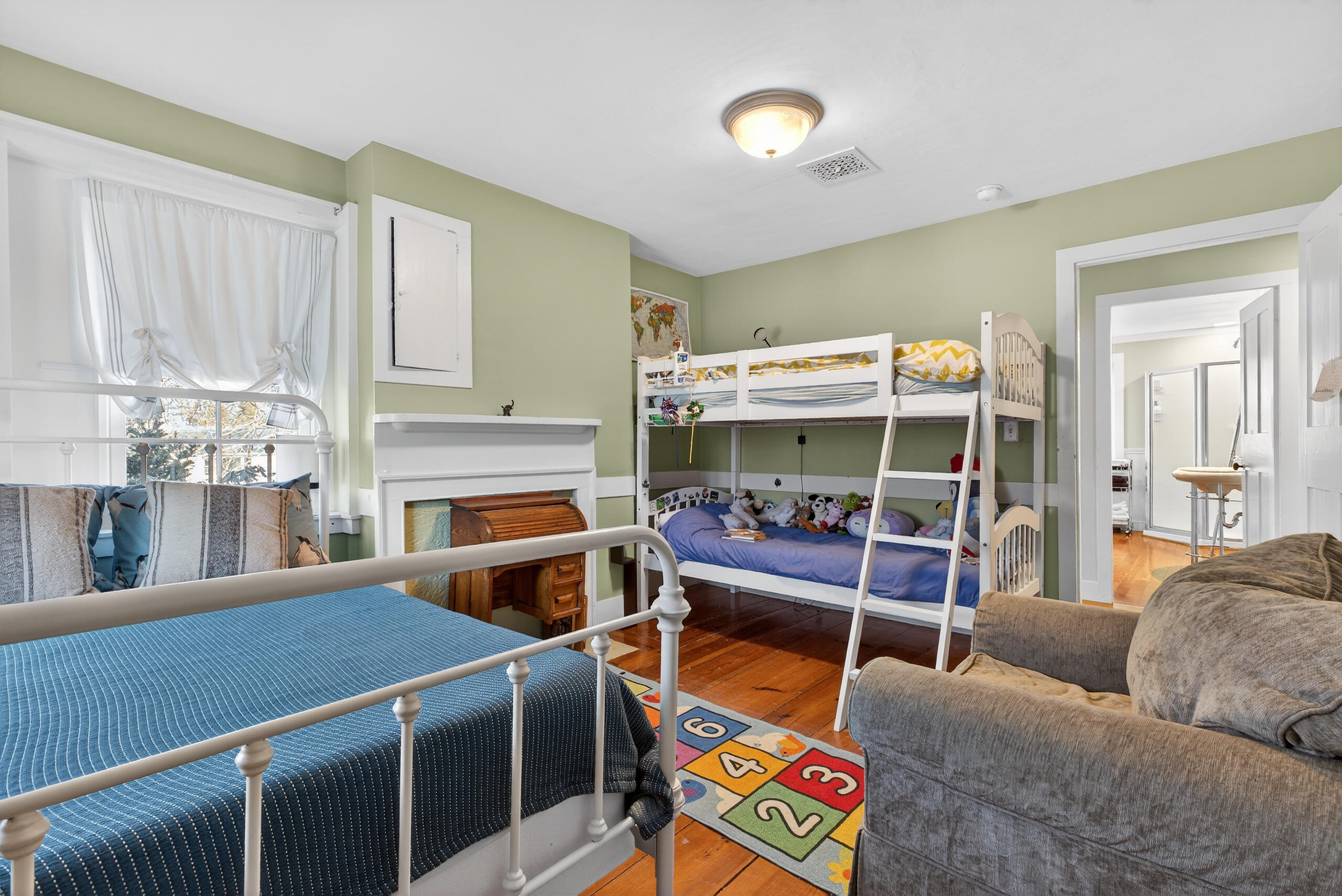 18 Buxton Road Saco, ME 04072 - Photo 59 of 86 18 Buxton Road_198