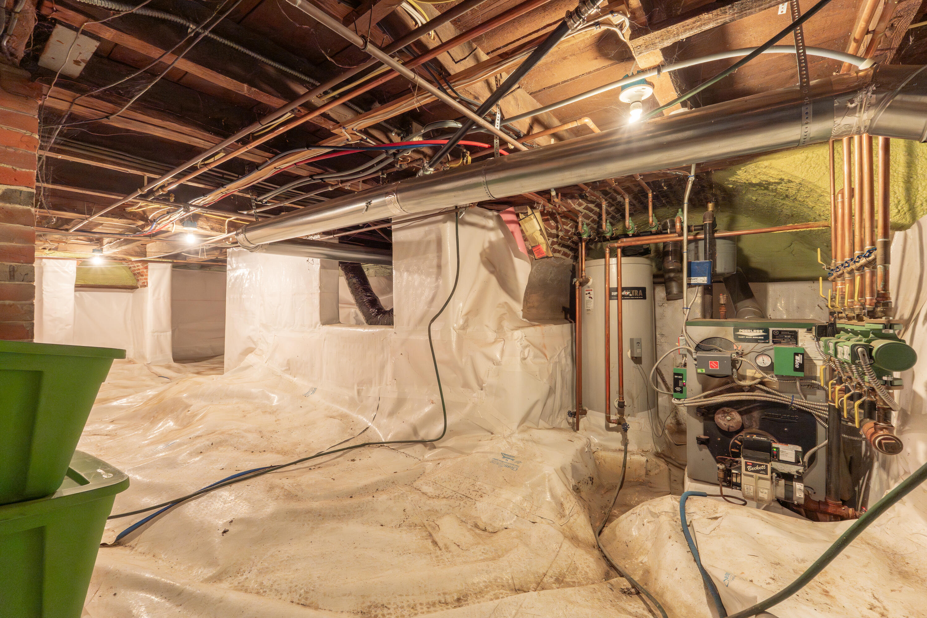 18 Buxton Road Saco, ME 04072 - Photo 60 of 86 18 Buxton Road_199