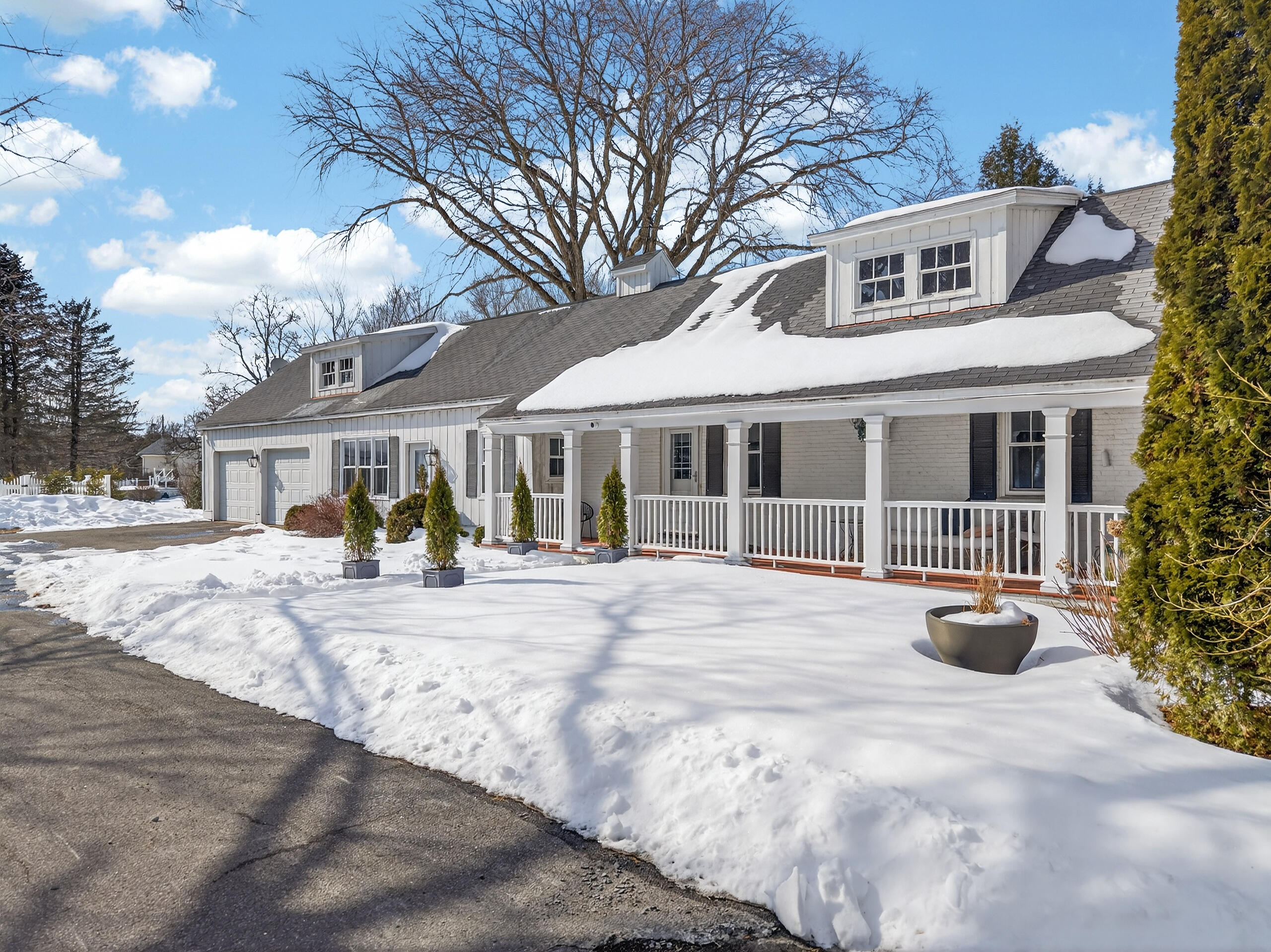 18 Buxton Road Saco, ME 04072 - Photo 6 of 86 18 Buxton Road_111