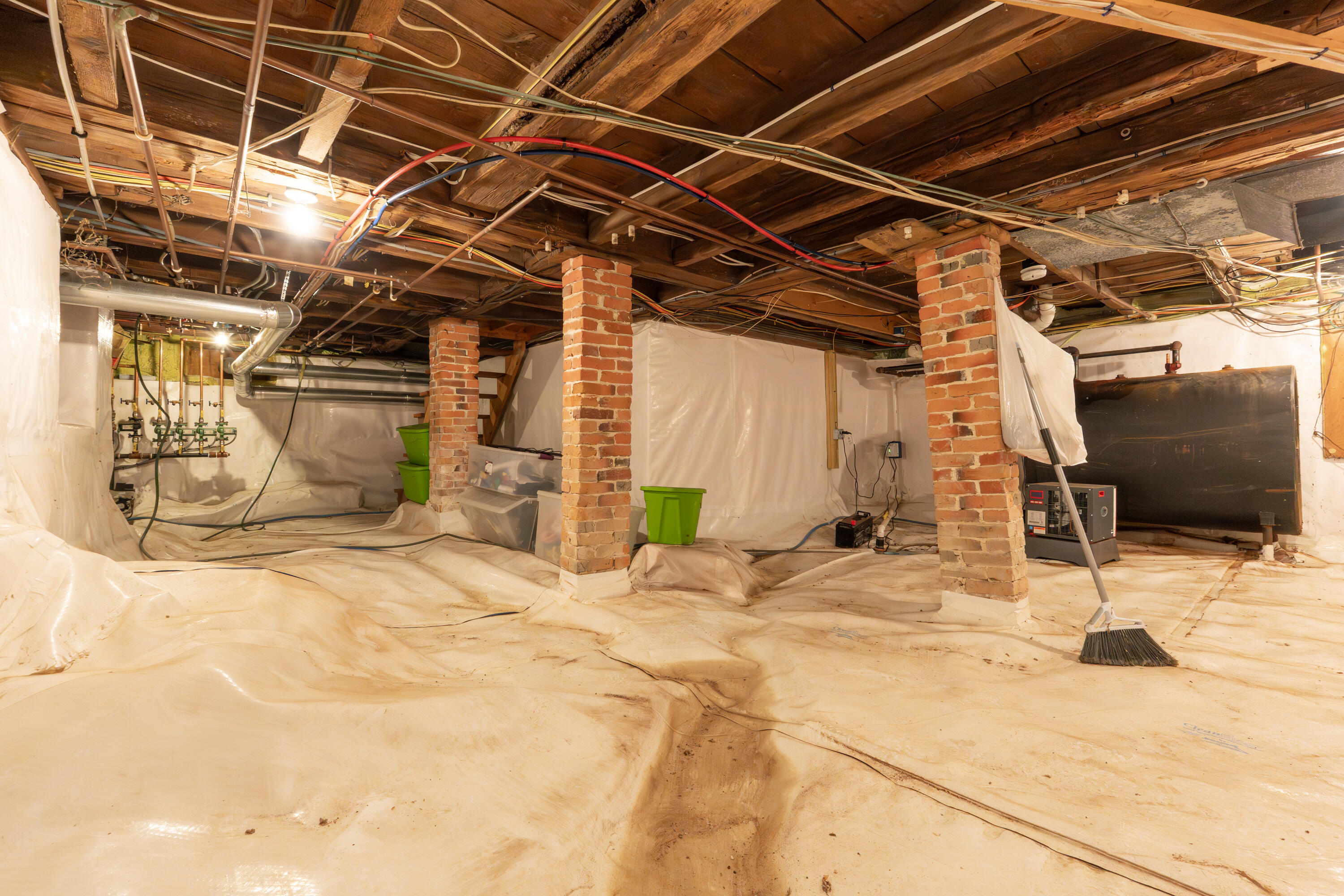 18 Buxton Road Saco, ME 04072 - Photo 61 of 86 18 Buxton Road_200