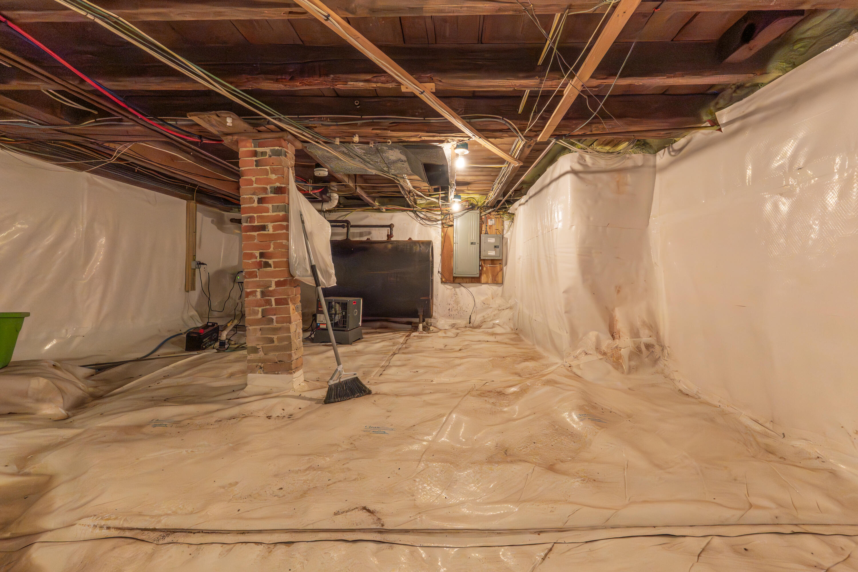 18 Buxton Road Saco, ME 04072 - Photo 62 of 86 18 Buxton Road_201