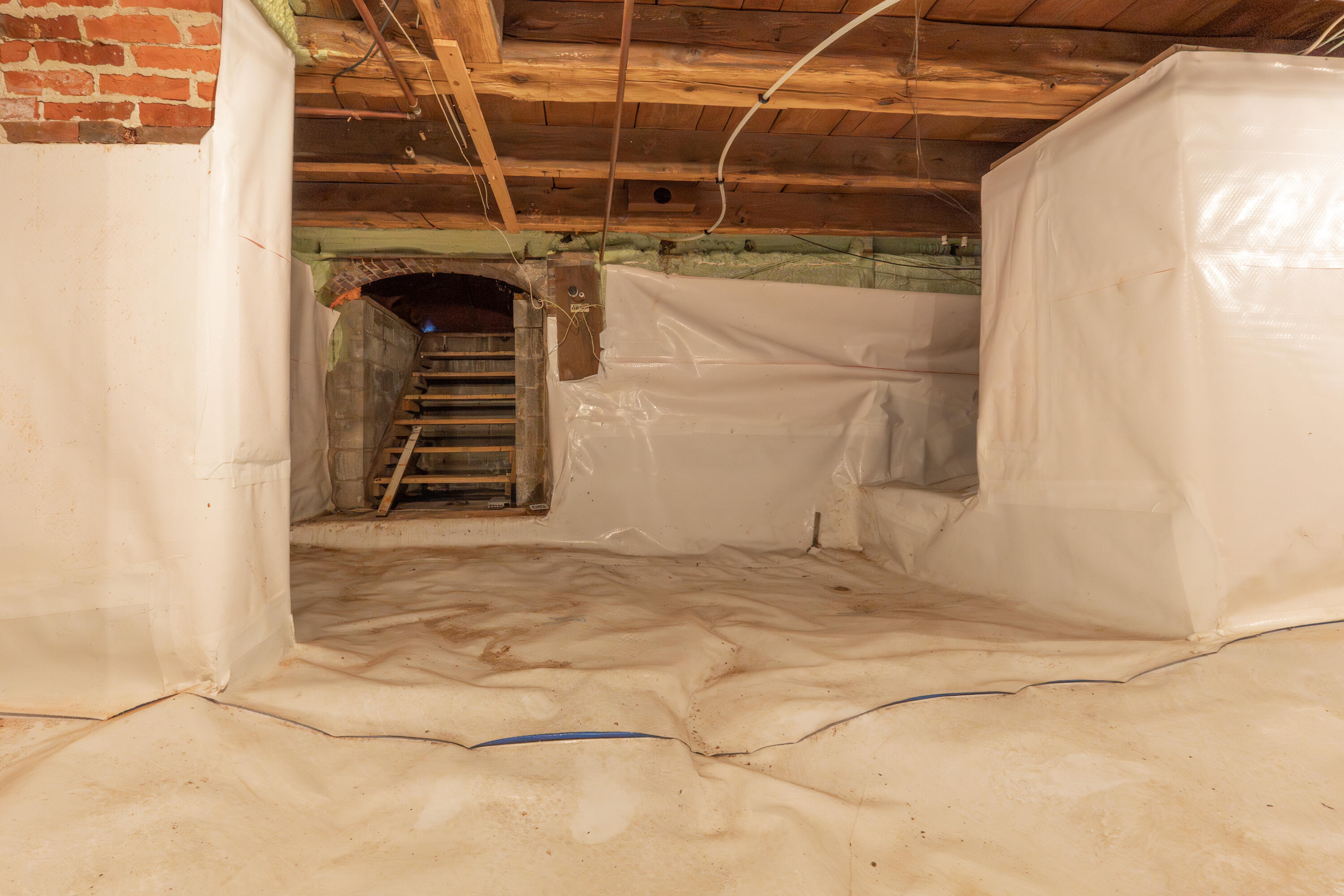 18 Buxton Road Saco, ME 04072 - Photo 63 of 86 18 Buxton Road_202