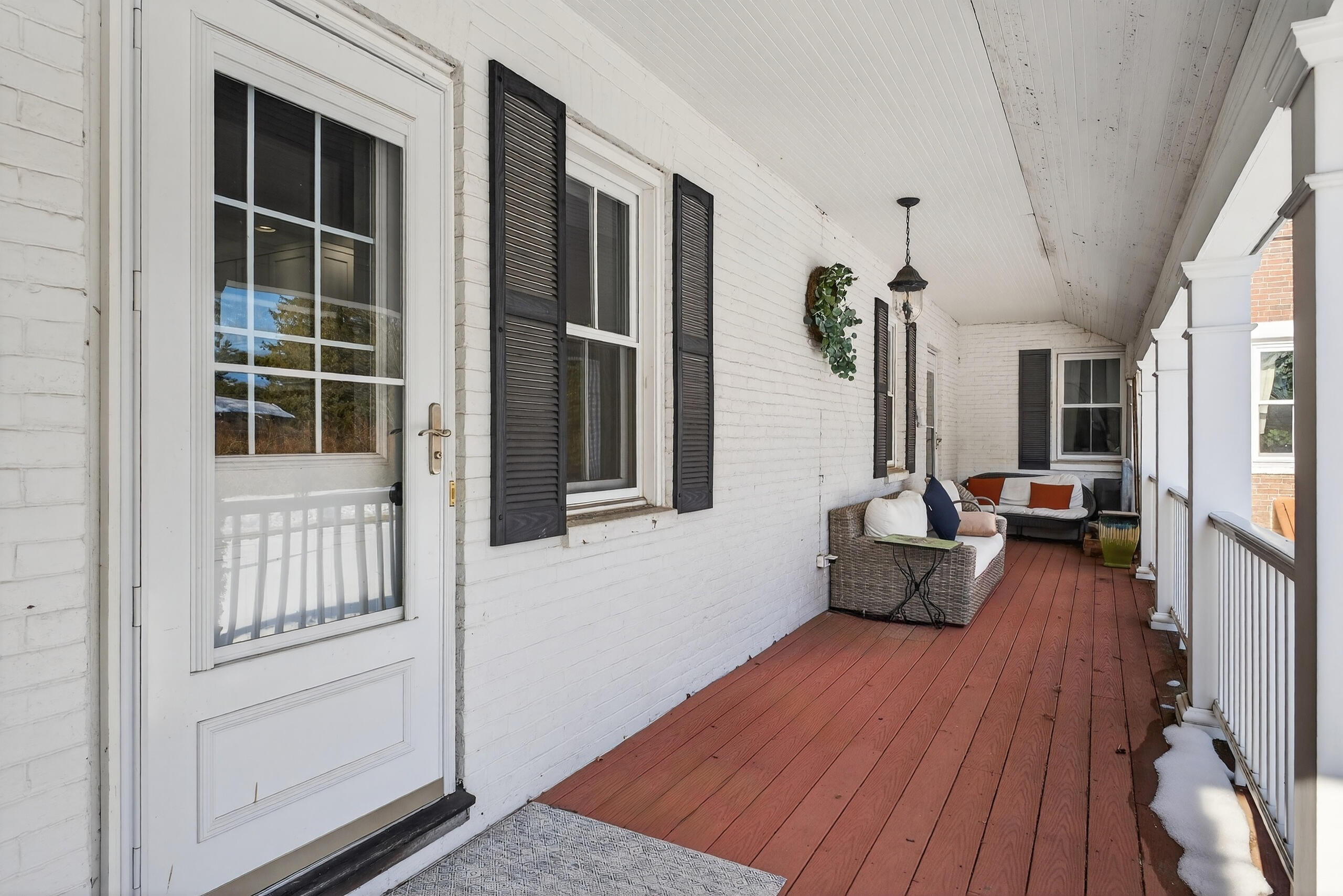 18 Buxton Road Saco, ME 04072 - Photo 66 of 86 18 Buxton Road_205