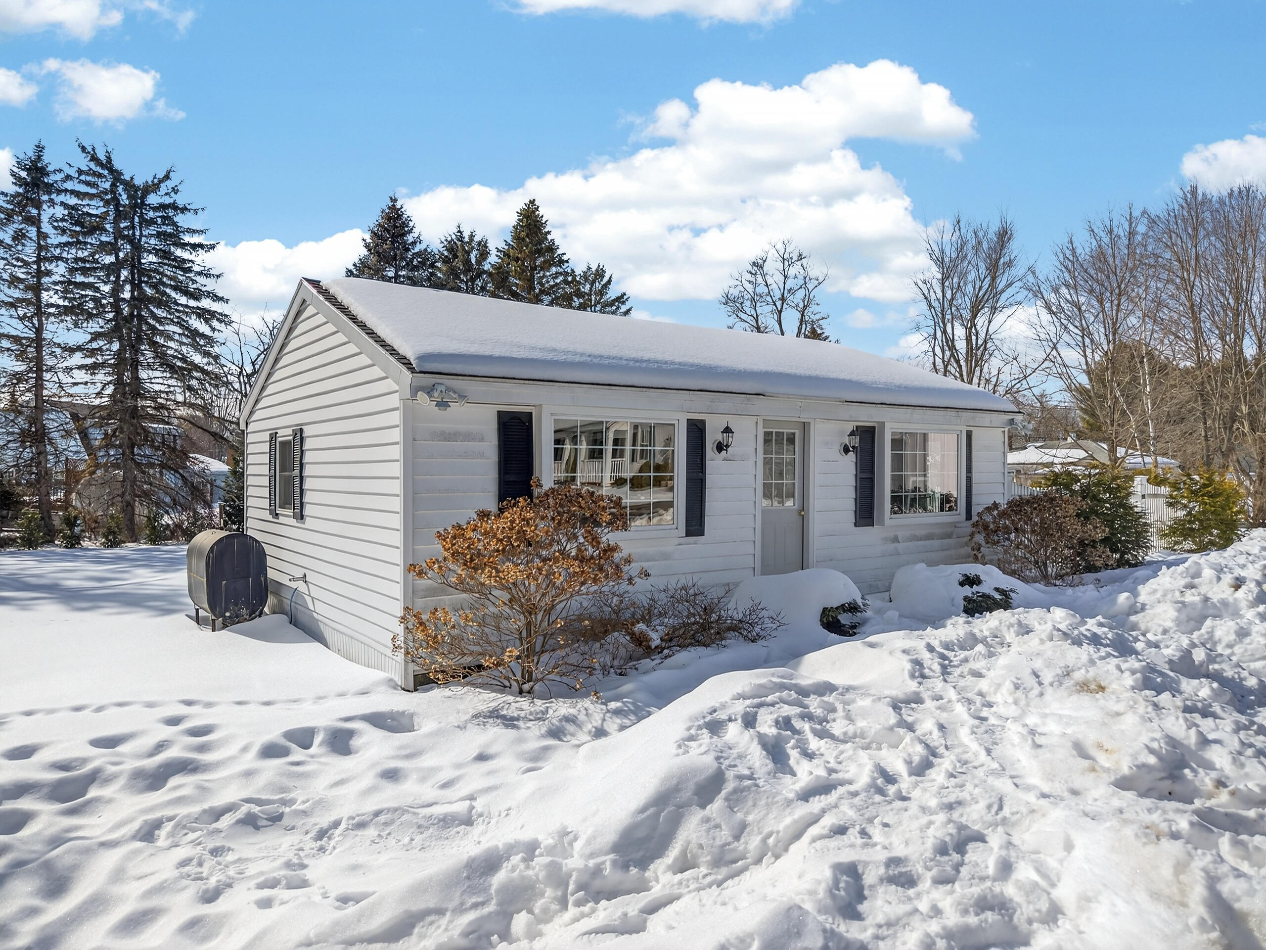 18 Buxton Road Saco, ME 04072 - Photo 67 of 86 18 Buxton Road_206