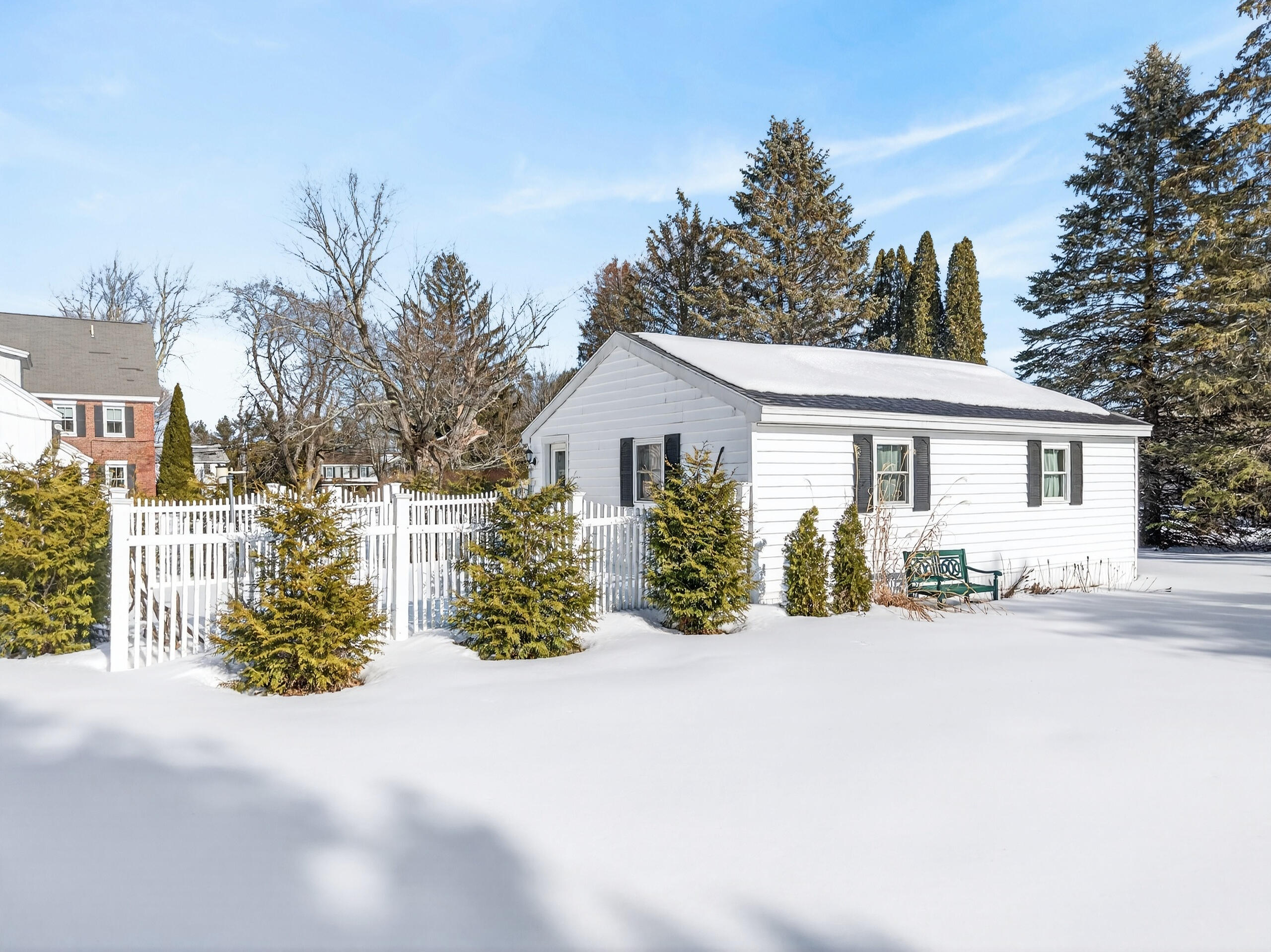 18 Buxton Road Saco, ME 04072 - Photo 69 of 86 18 Buxton Road_209