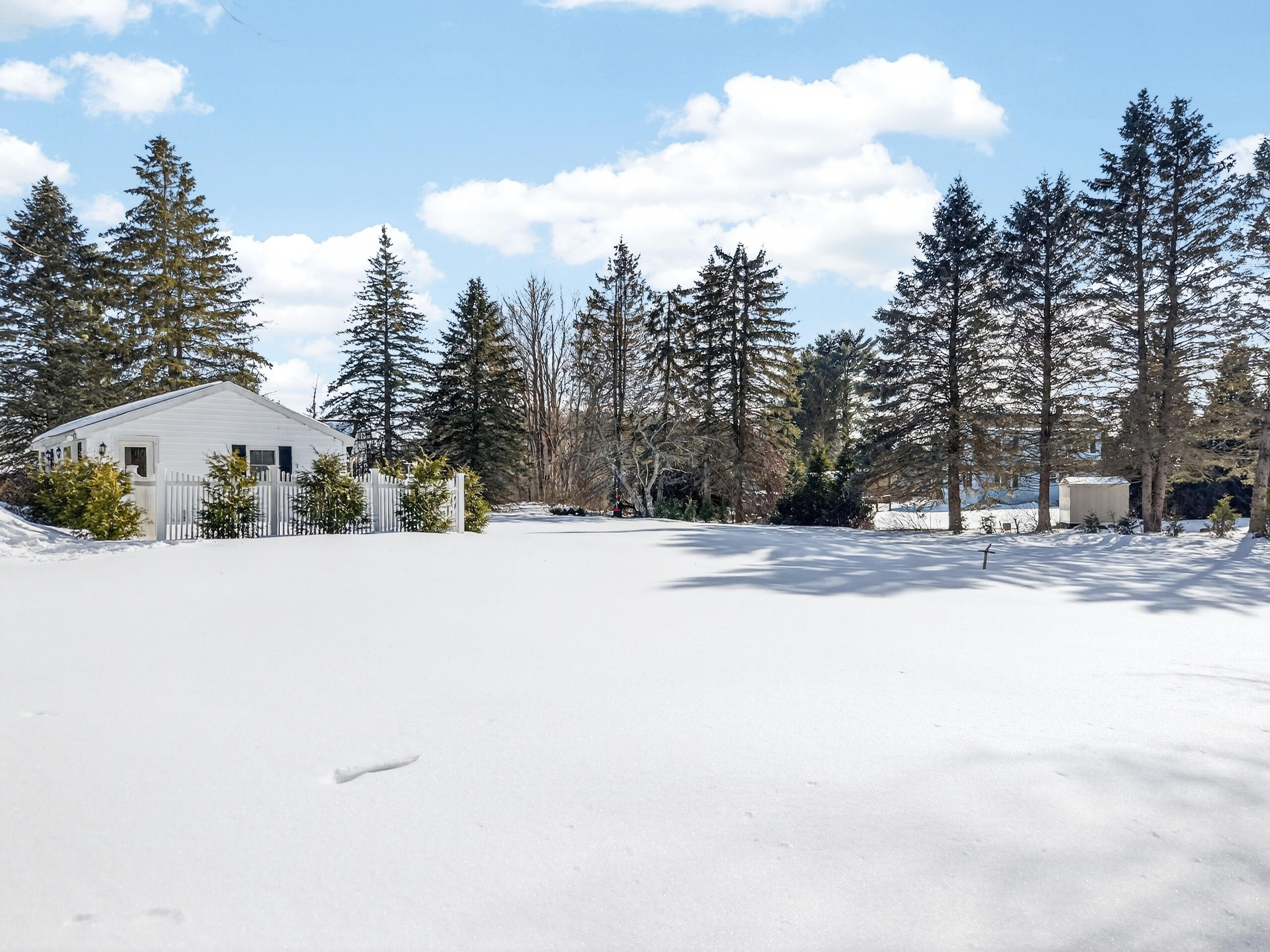 18 Buxton Road Saco, ME 04072 - Photo 70 of 86 18 Buxton Road_220