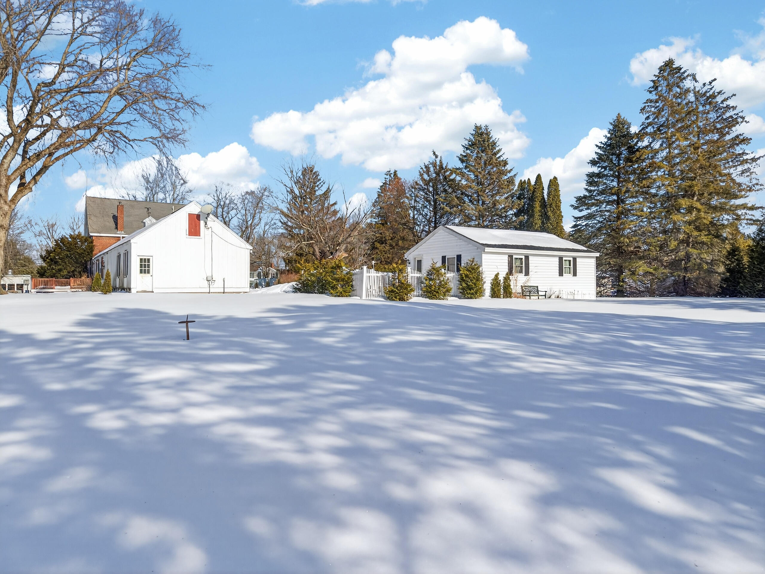 18 Buxton Road Saco, ME 04072 - Photo 71 of 86 18 Buxton Road_221