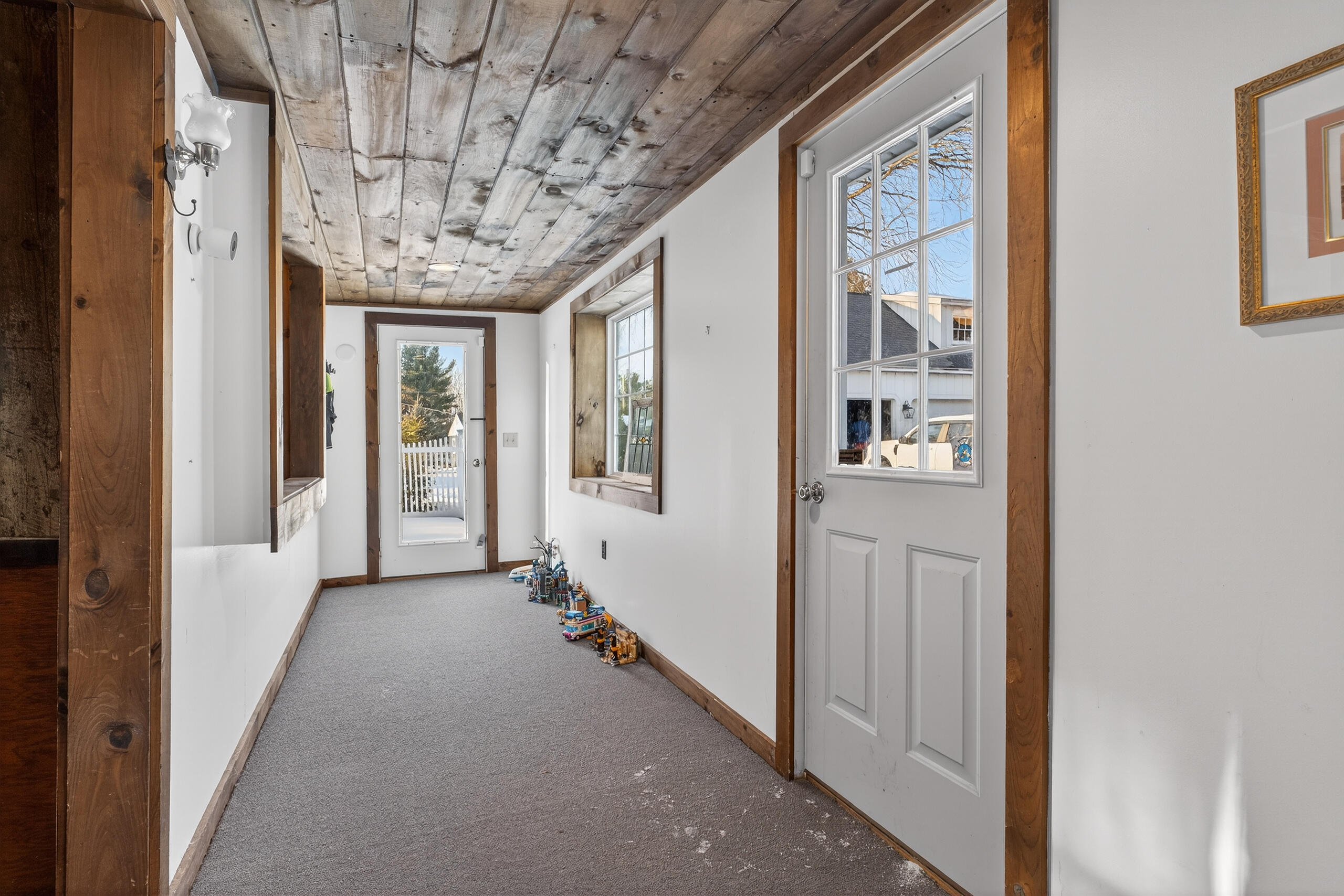 18 Buxton Road Saco, ME 04072 - Photo 72 of 86 18 Buxton Road_210