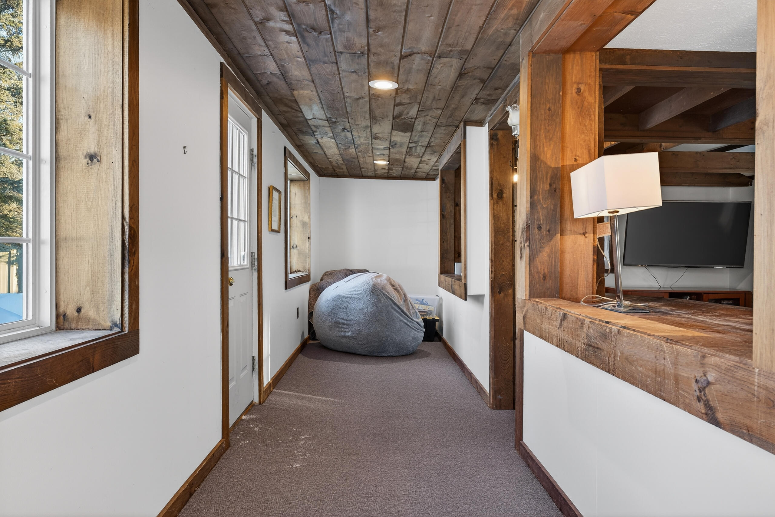 18 Buxton Road Saco, ME 04072 - Photo 73 of 86 18 Buxton Road_211