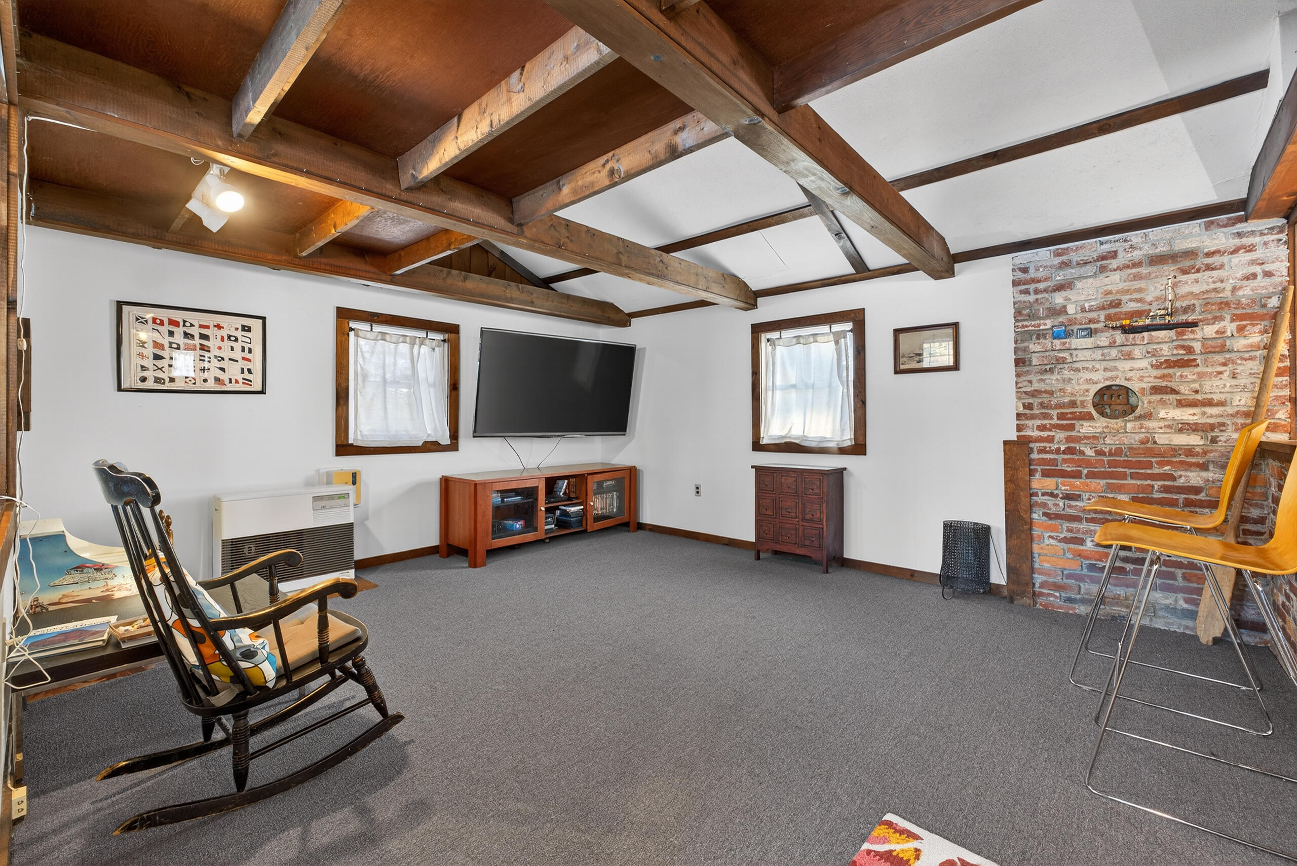 18 Buxton Road Saco, ME 04072 - Photo 74 of 86 18 Buxton Road_212