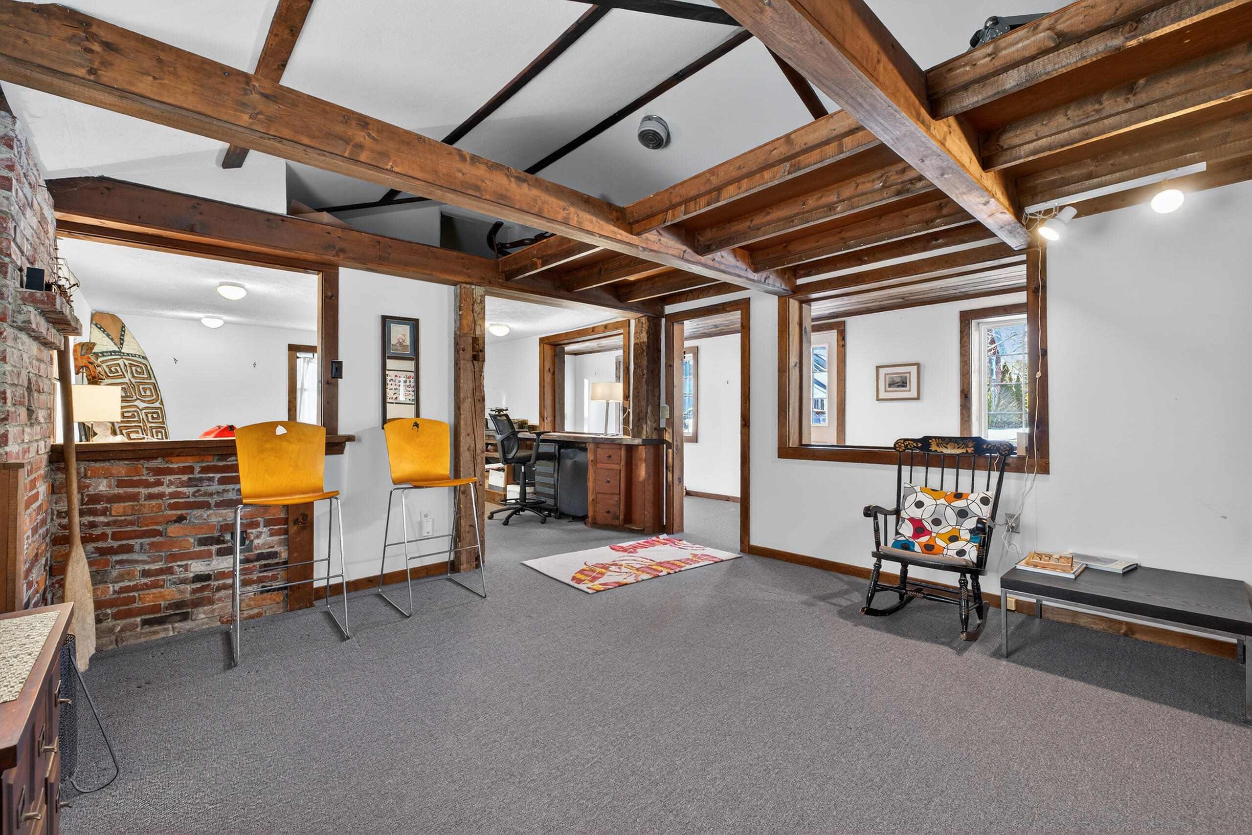 18 Buxton Road Saco, ME 04072 - Photo 75 of 86 18 Buxton Road_214