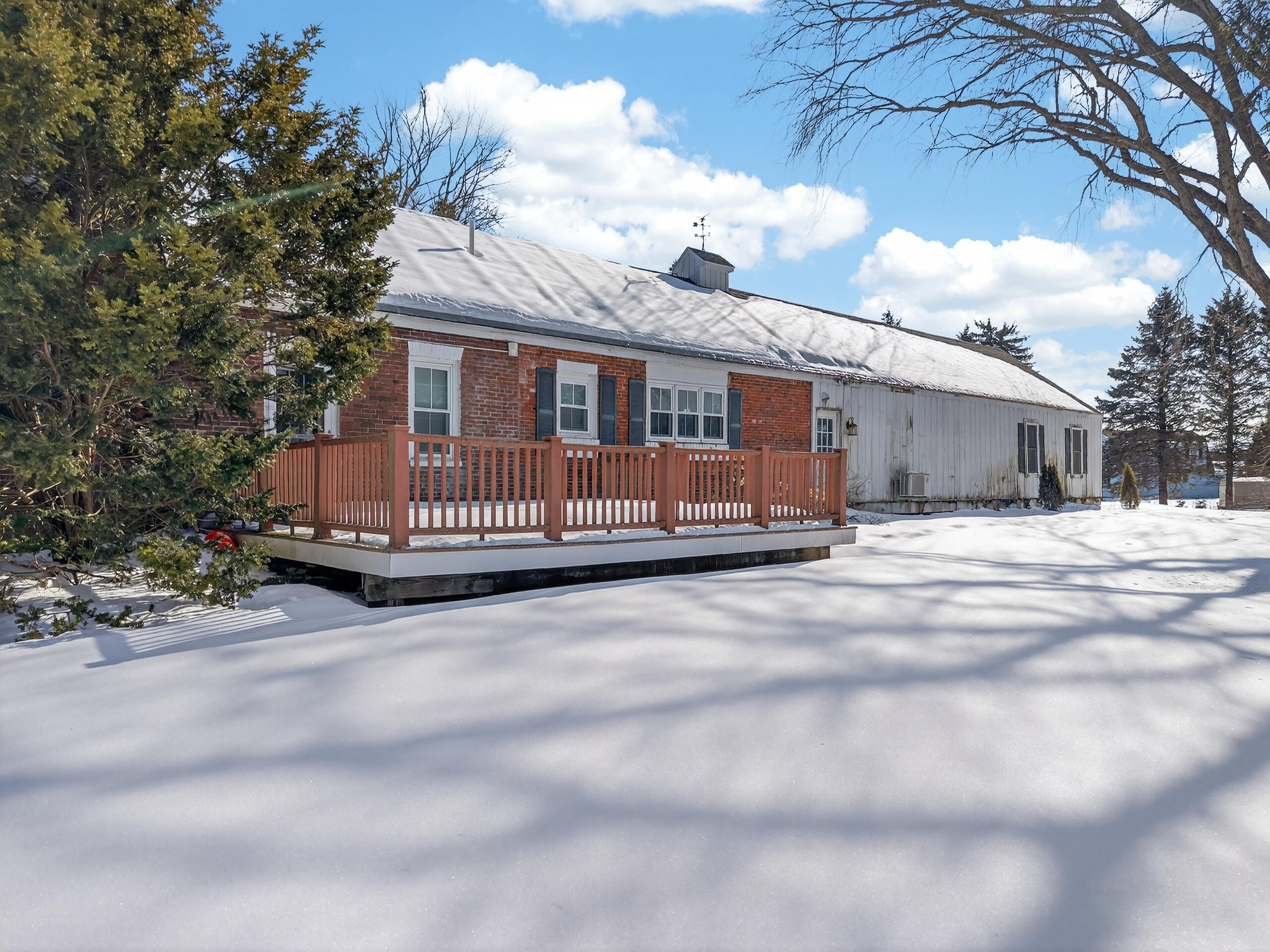 18 Buxton Road Saco, ME 04072 - Photo 78 of 86 18 Buxton Road_218