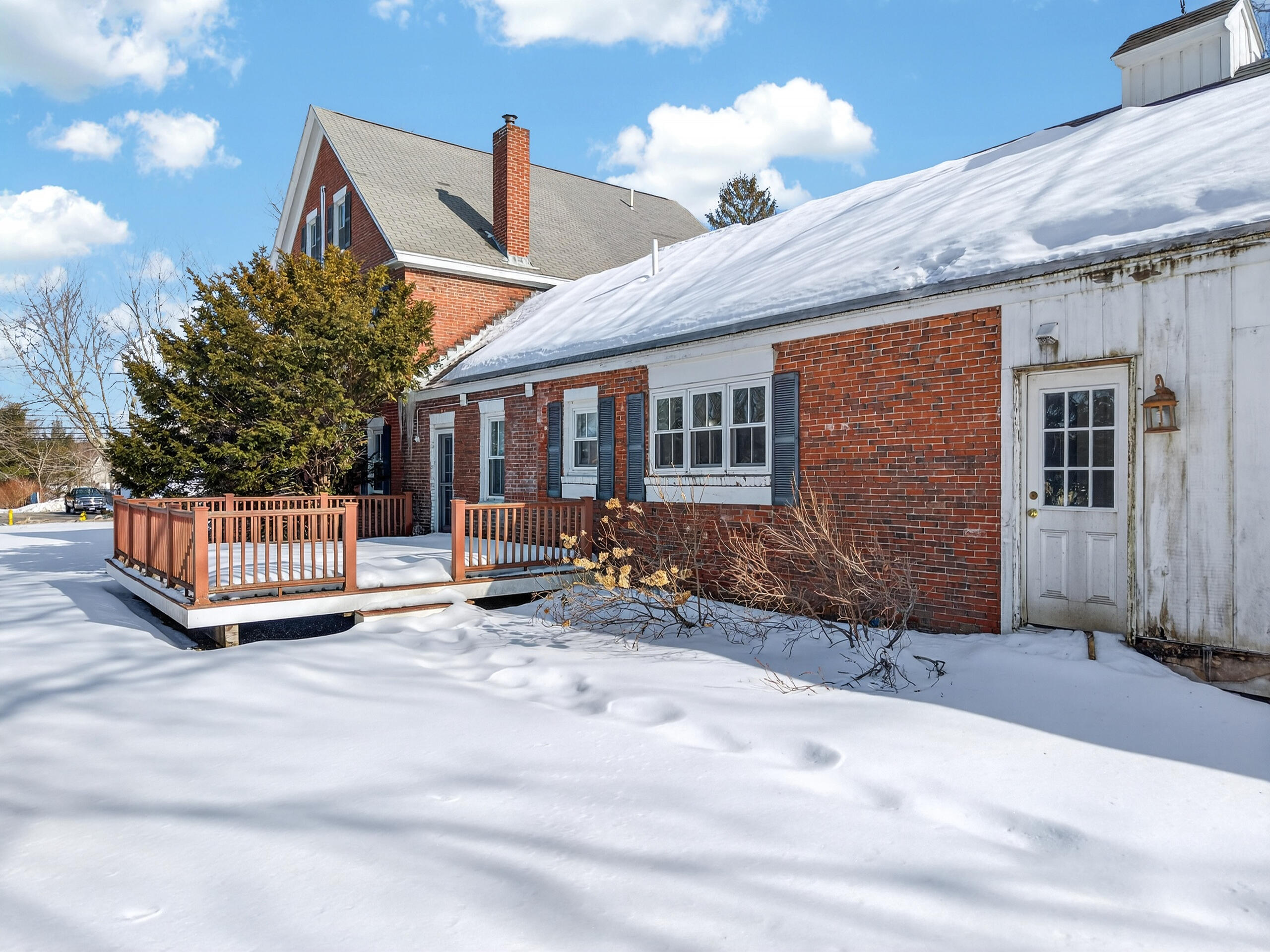 18 Buxton Road Saco, ME 04072 - Photo 79 of 86 18 Buxton Road_219