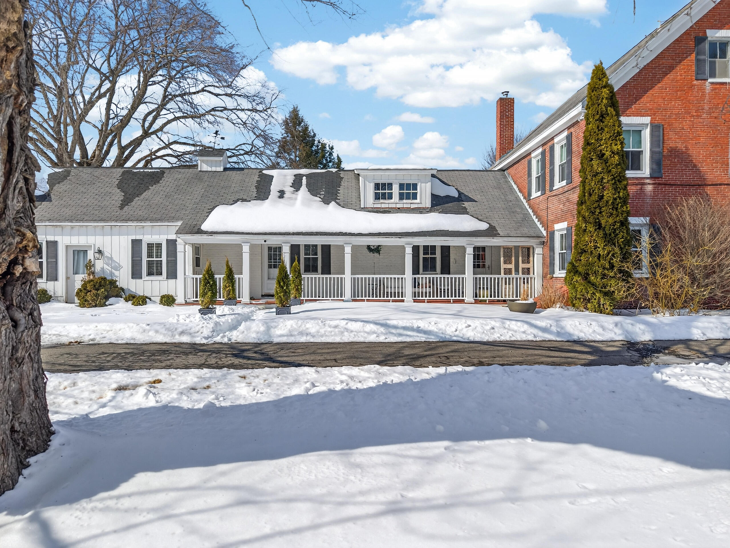 18 Buxton Road Saco, ME 04072 - Photo 8 of 86 18 Buxton Road_114