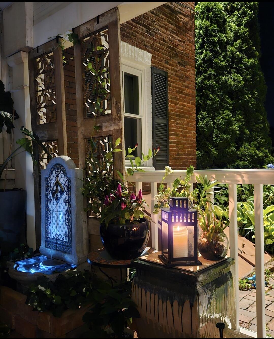 18 Buxton Road Saco, ME 04072 - Photo 82 of 86 Summer 1