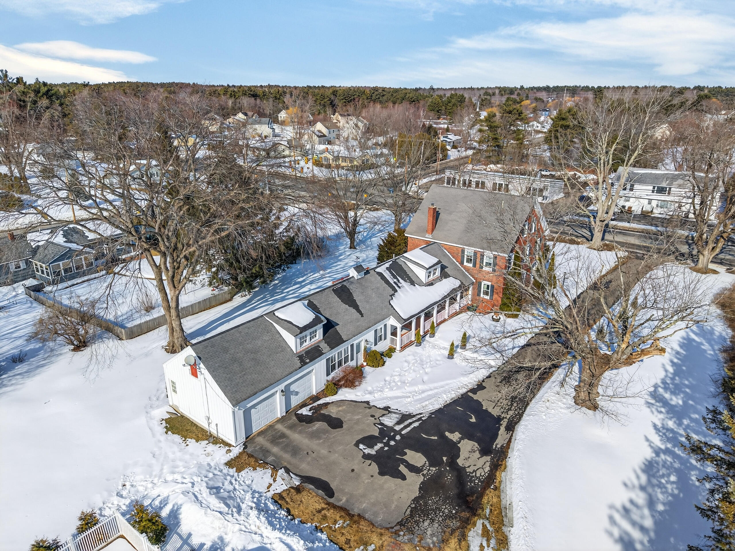 18 Buxton Road Saco, ME 04072 - Photo 10 of 86 18 Buxton Road_119