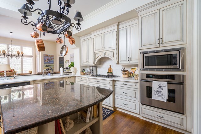 5047 Tucker Ridge, Unit 8 Macon, GA 31210 - Photo 13 of 42 Additional Photo