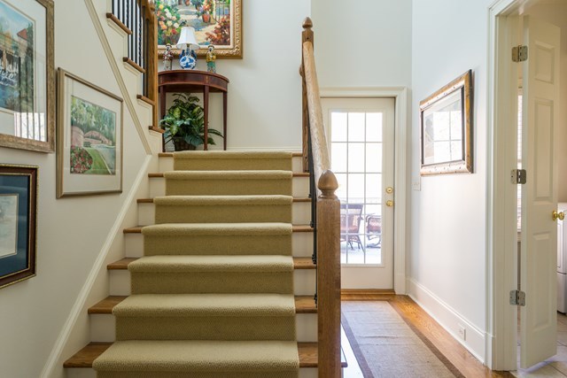 5047 Tucker Ridge, Unit 8 Macon, GA 31210 - Photo 23 of 42 Additional Photo