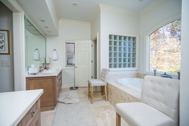 5047 Tucker Ridge, Unit 8 Macon, GA 31210 - Photo 27 of 42 Additional Photo