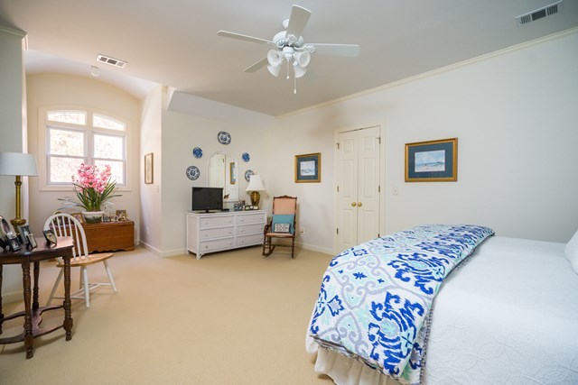 5047 Tucker Ridge, Unit 8 Macon, GA 31210 - Photo 28 of 42 Additional Photo