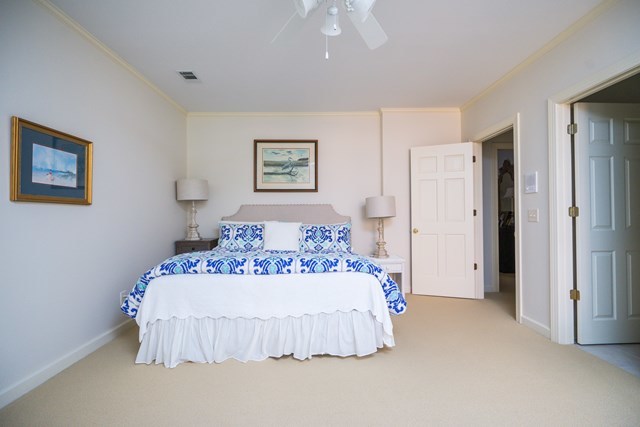 5047 Tucker Ridge, Unit 8 Macon, GA 31210 - Photo 29 of 42 Additional Photo