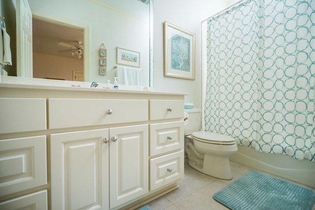 5047 Tucker Ridge, Unit 8 Macon, GA 31210 - Photo 30 of 42 Additional Photo