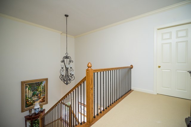 5047 Tucker Ridge, Unit 8 Macon, GA 31210 - Photo 33 of 42 Additional Photo