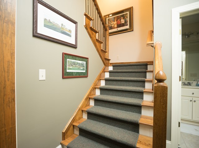 5047 Tucker Ridge, Unit 8 Macon, GA 31210 - Photo 34 of 42 Additional Photo