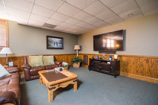 5047 Tucker Ridge, Unit 8 Macon, GA 31210 - Photo 38 of 42 Additional Photo