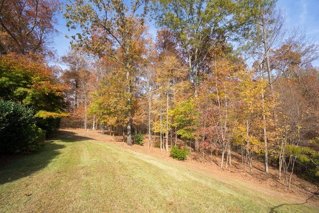 5047 Tucker Ridge, Unit 8 Macon, GA 31210 - Photo 41 of 42 Additional Photo