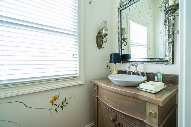 5047 Tucker Ridge, Unit 8 Macon, GA 31210 - Photo 8 of 42 Additional Photo