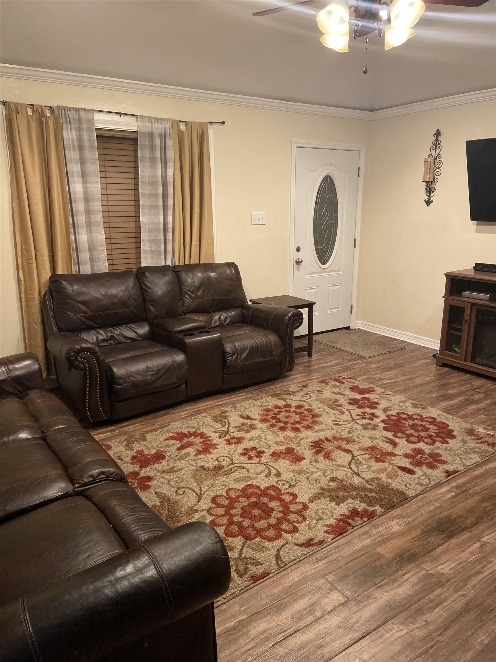 106 Asbury Hill Road Daphne, AL 36526 - Photo 10 of 18