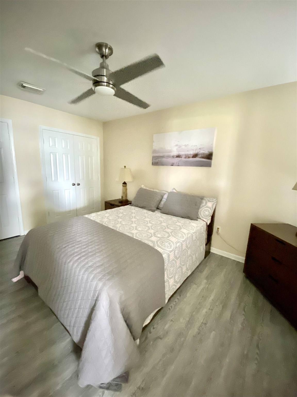 6194 St Highway, Unit R7 Gulf Shores, AL 36542 - Photo 18 of 21