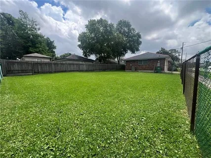 $399,000 | 1417 Claudius Street, Metairie, LA 70005