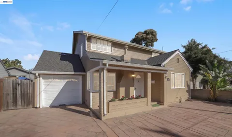 $1,680,000 | 41330 Roberts Avenue, Fremont, CA 94538