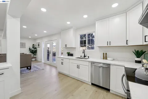 $1,680,000 | 41330 Roberts Avenue, Fremont, CA 94538